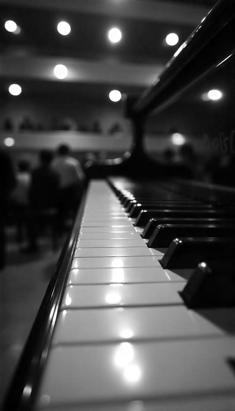 Условия и стоимость доставки RhythmGear