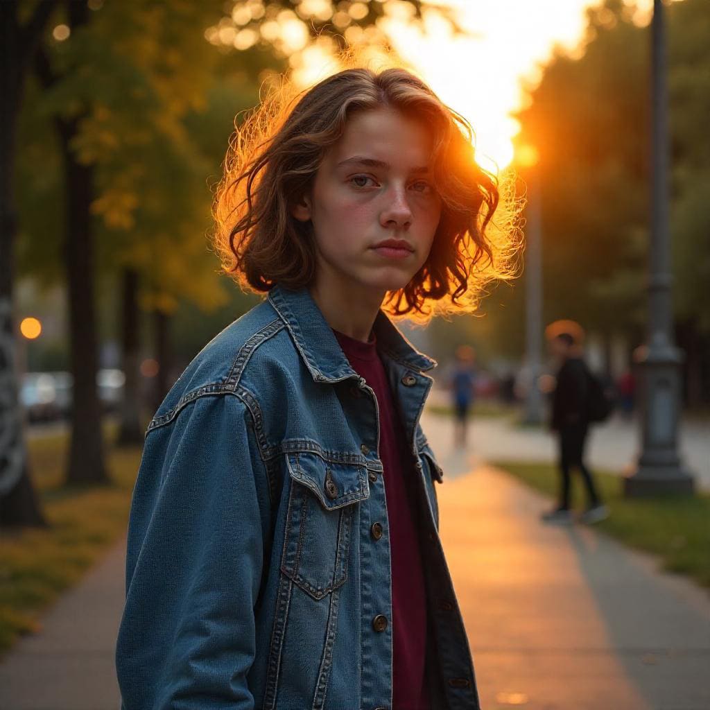 Аватарка Елена Петрова